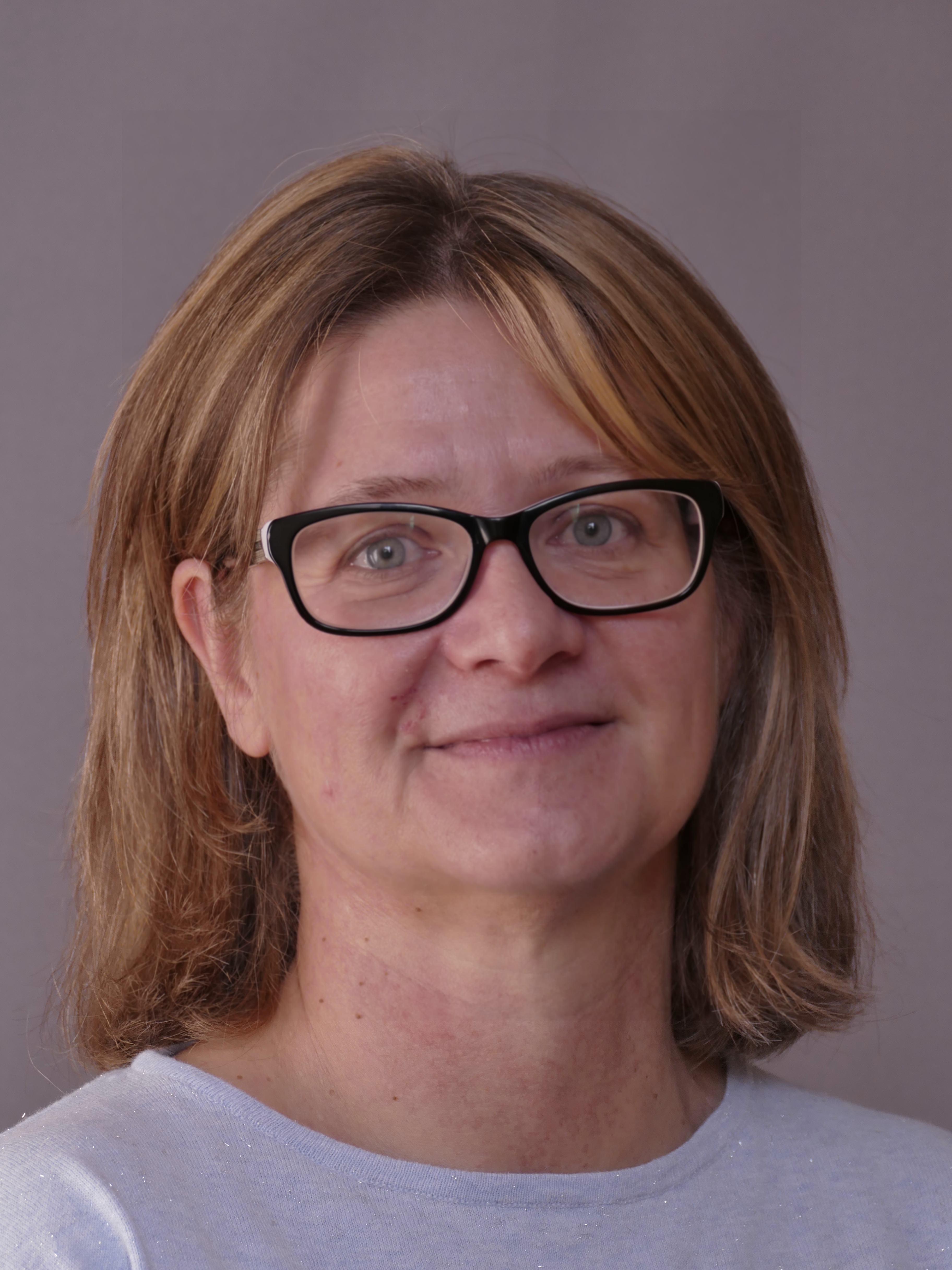 Nagy Judit