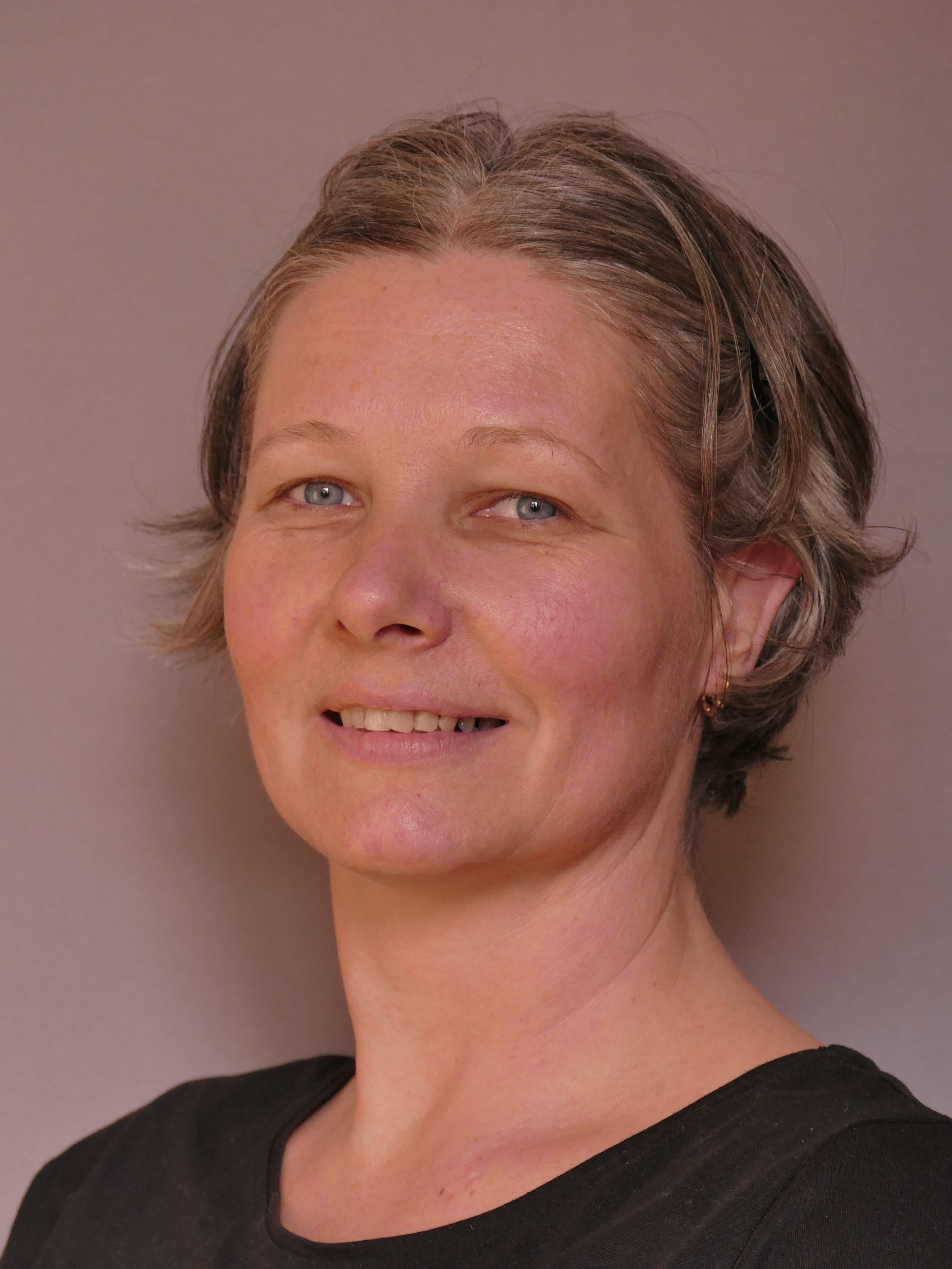Demkóné Fazekas Marianna