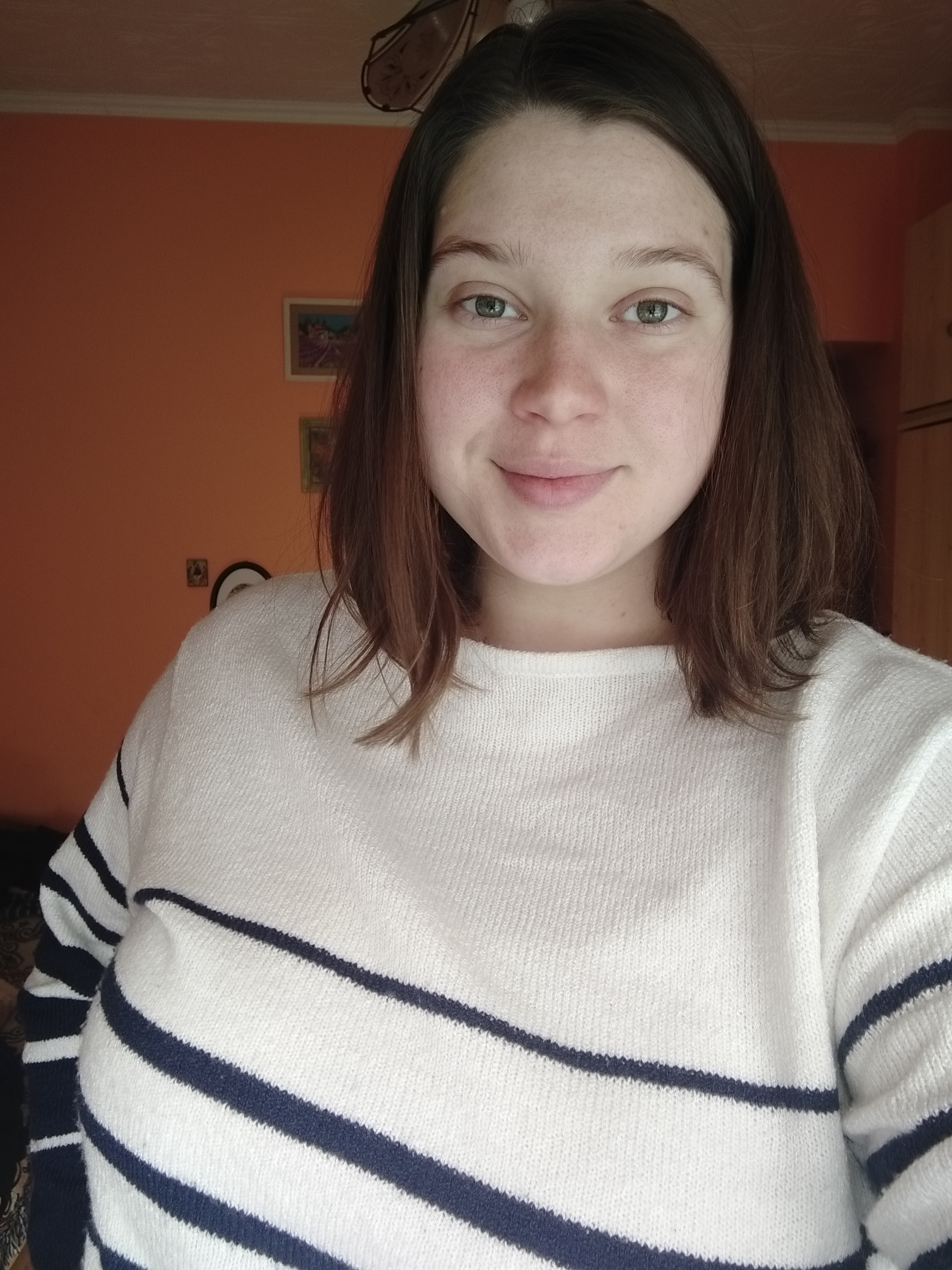 Koleszár Zsuzsanna